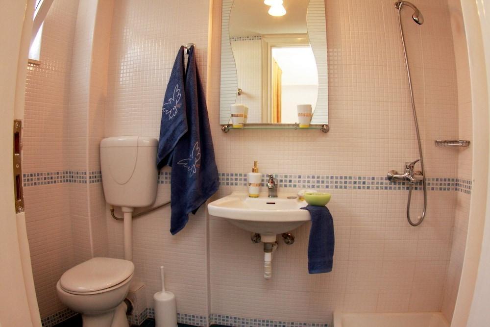 Nancy Hotel Hersonissos  Ngoại thất bức ảnh